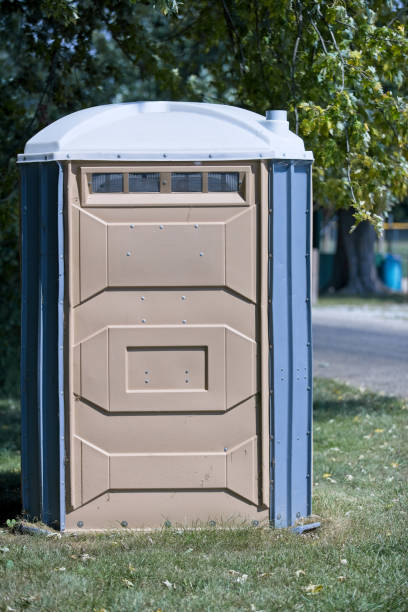 Best Restroom trailer rental cost  in Keene, TX